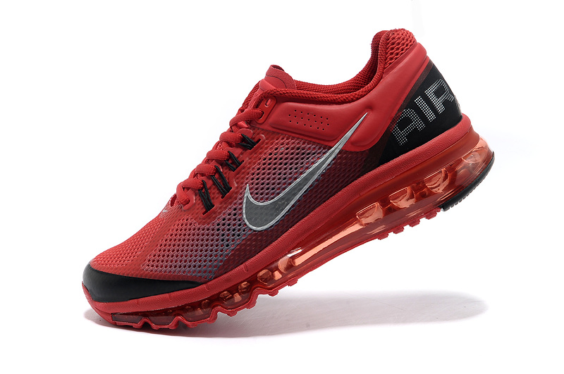 AIR MAX 2013 41-46 [Ref. 13] - Cliquez sur l'image pour la fermer
